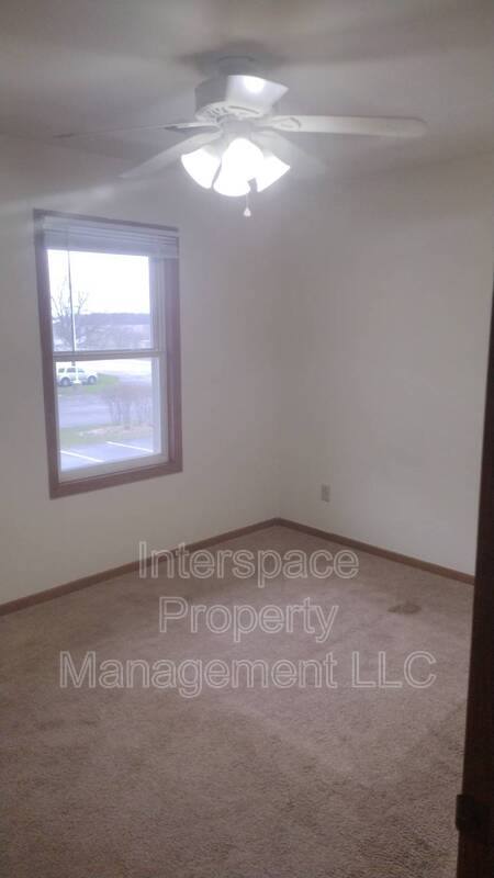 Apartment for rent at 1770 W State St #3, Sycamore, IL 60178