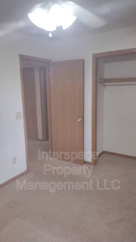 Apartment for rent at 1770 W State St #3, Sycamore, IL 60178