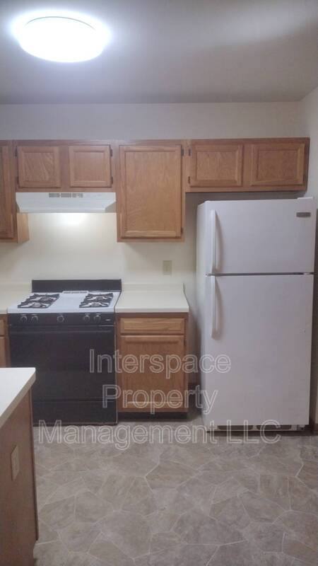 Apartment for rent at 1770 W State St #3, Sycamore, IL 60178