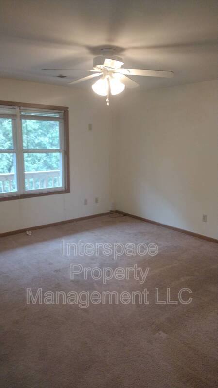Apartment for rent at 1770 W State St #3, Sycamore, IL 60178