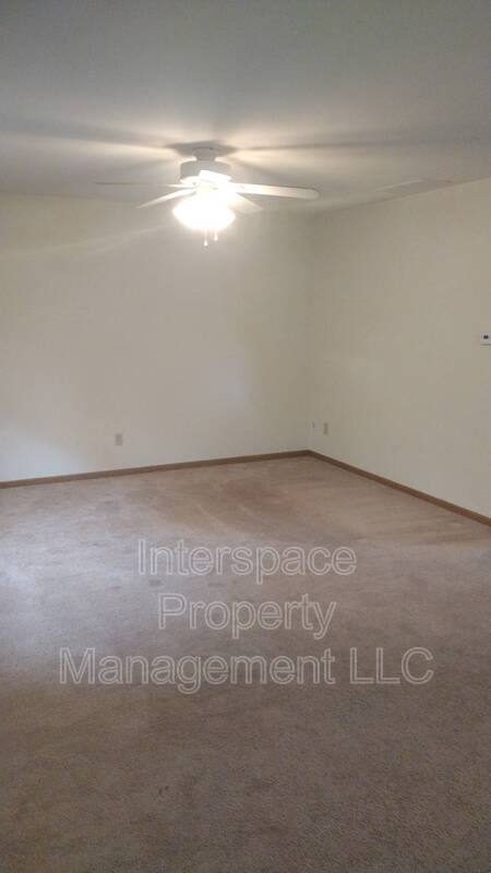 Apartment for rent at 1770 W State St #3, Sycamore, IL 60178