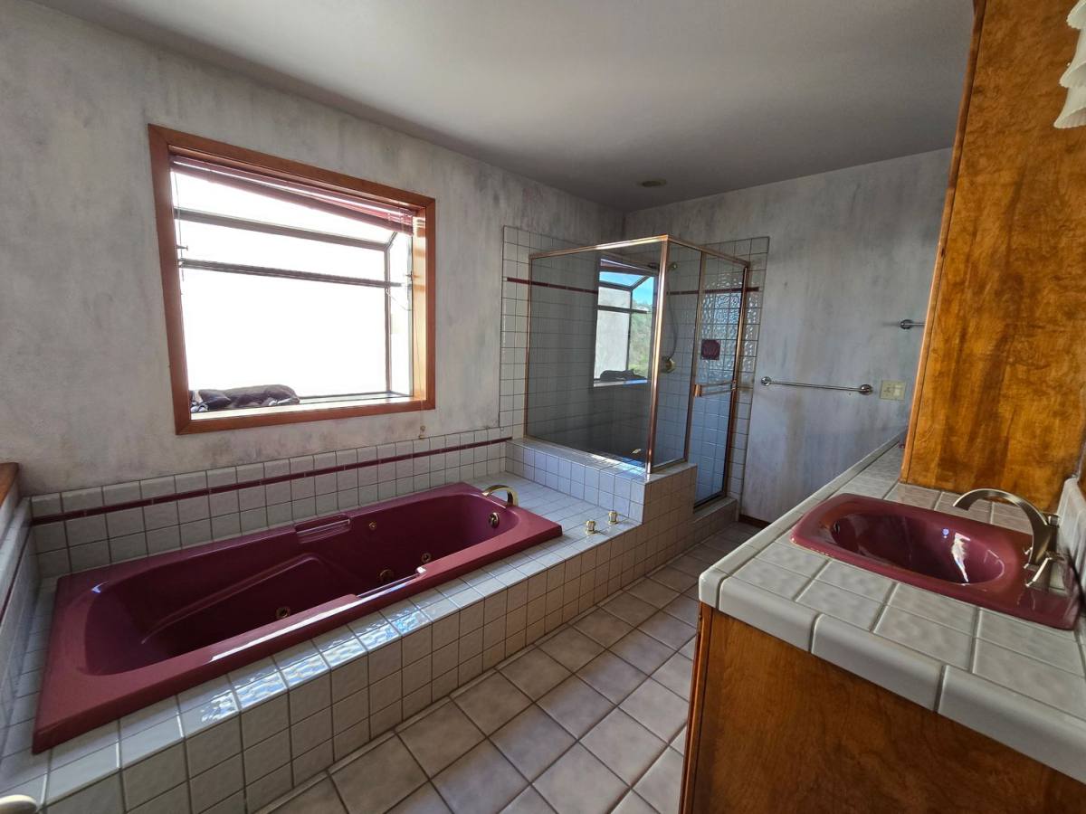 House for rent at 18716 Falcon Loop, Penn Valley, CA 95946