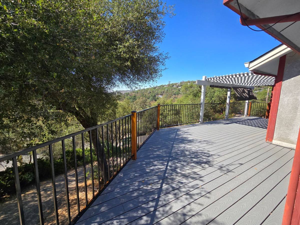 House for rent at 18716 Falcon Loop, Penn Valley, CA 95946