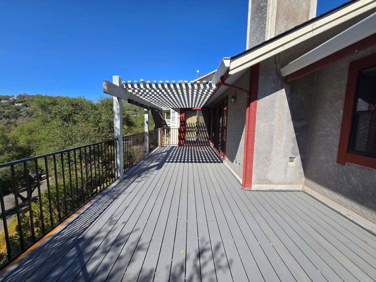 House for rent at 18716 Falcon Loop, Penn Valley, CA 95946