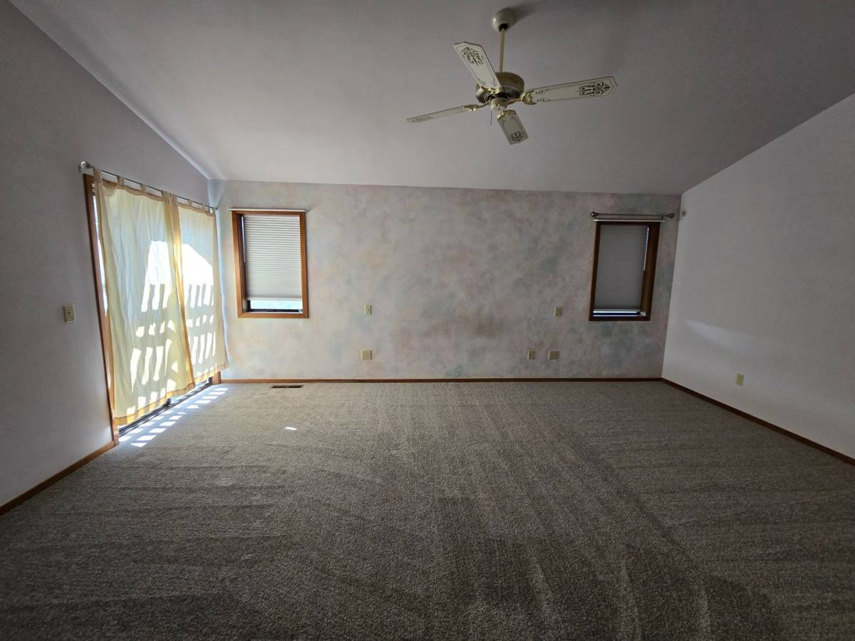 House for rent at 18716 Falcon Loop, Penn Valley, CA 95946