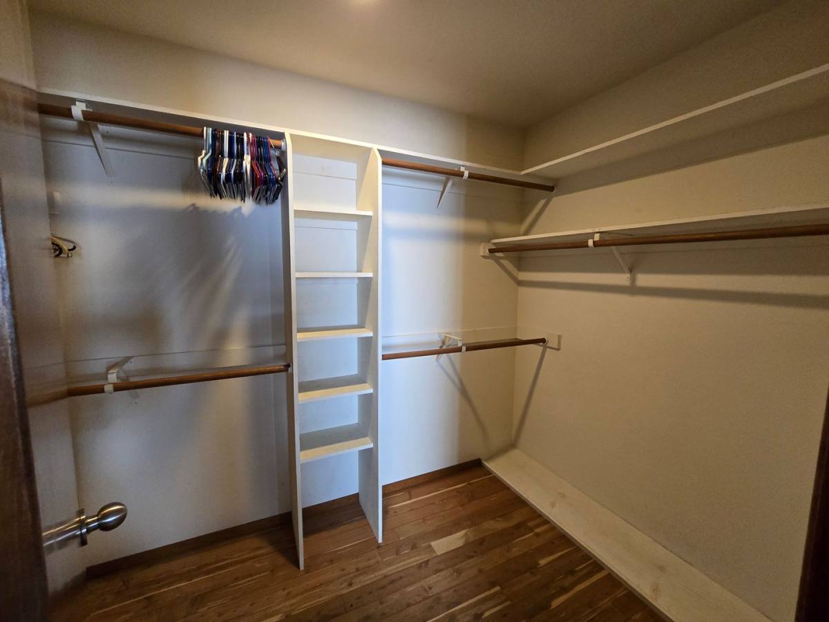House for rent at 18716 Falcon Loop, Penn Valley, CA 95946