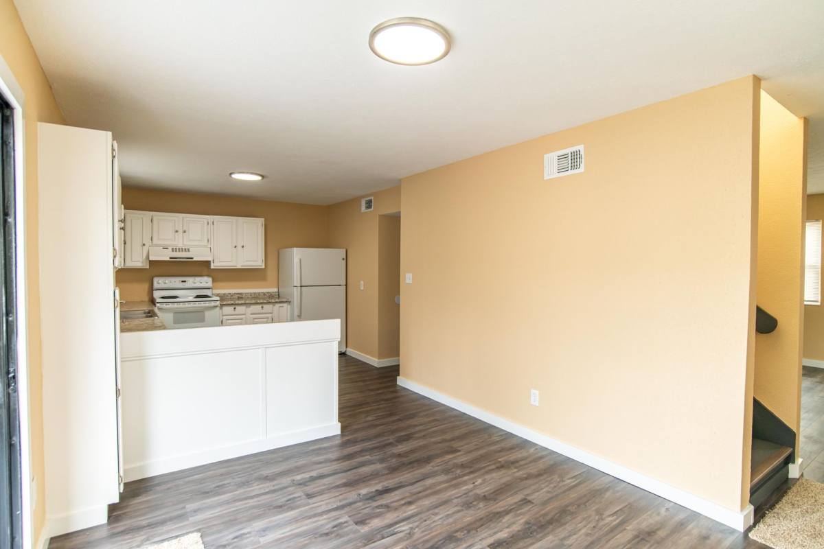 Apartment for rent at 3422 Orlando Dr, Tallahassee, FL 32311