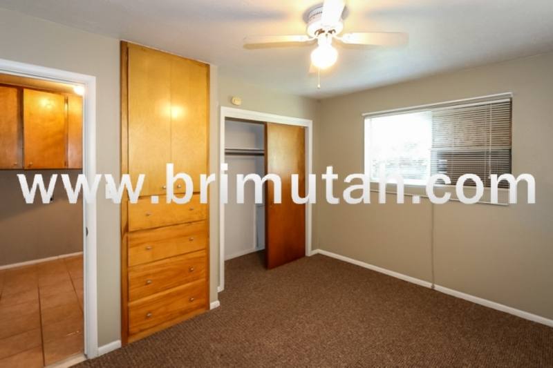 Apartment for rent at 555 S 800 E #4, Salt Lake City, UT 84102
