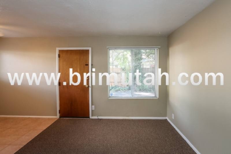 Apartment for rent at 555 S 800 E #4, Salt Lake City, UT 84102