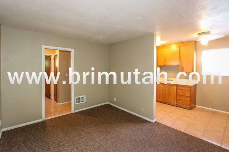 Apartment for rent at 555 S 800 E #4, Salt Lake City, UT 84102