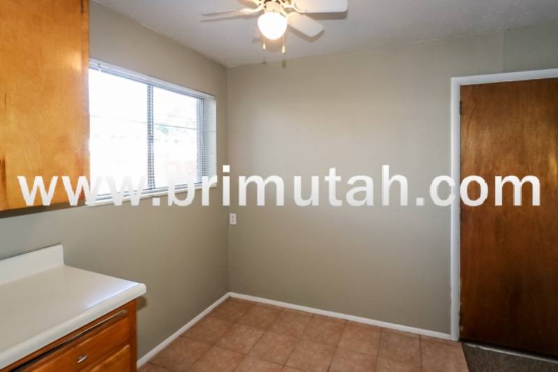 Apartment for rent at 555 S 800 E #4, Salt Lake City, UT 84102