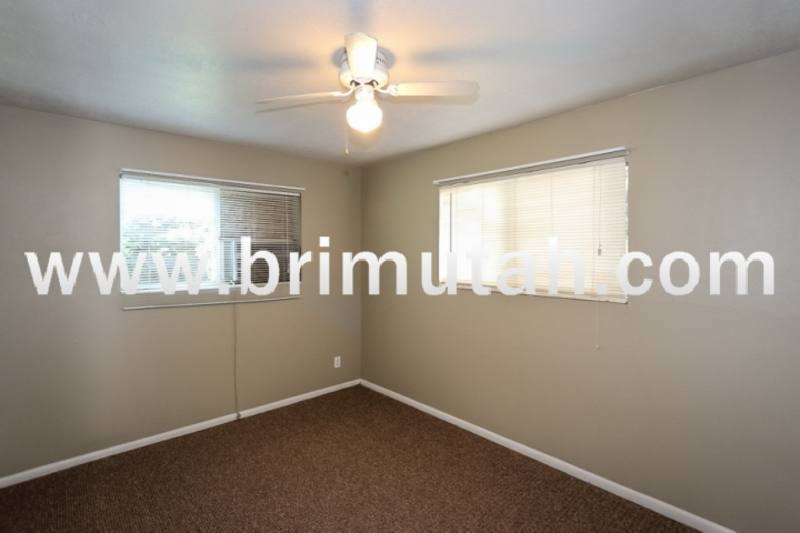 Apartment for rent at 555 S 800 E #4, Salt Lake City, UT 84102