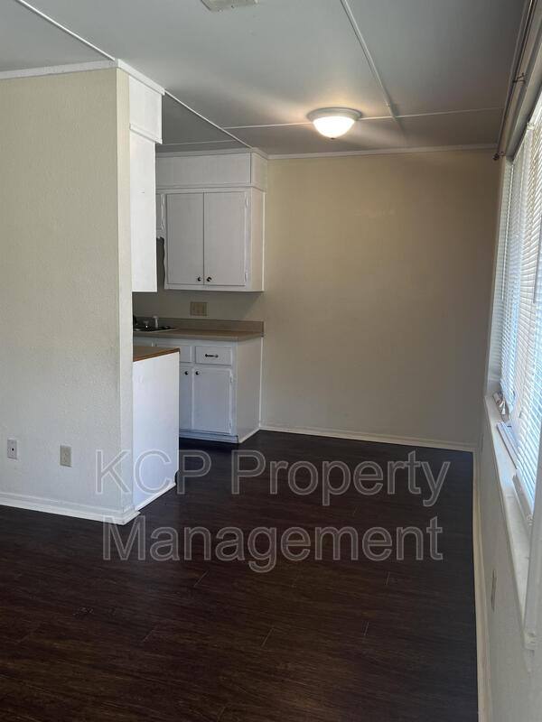 Apartment for rent at 1620 S H #1, Fort Smith, AR 72902