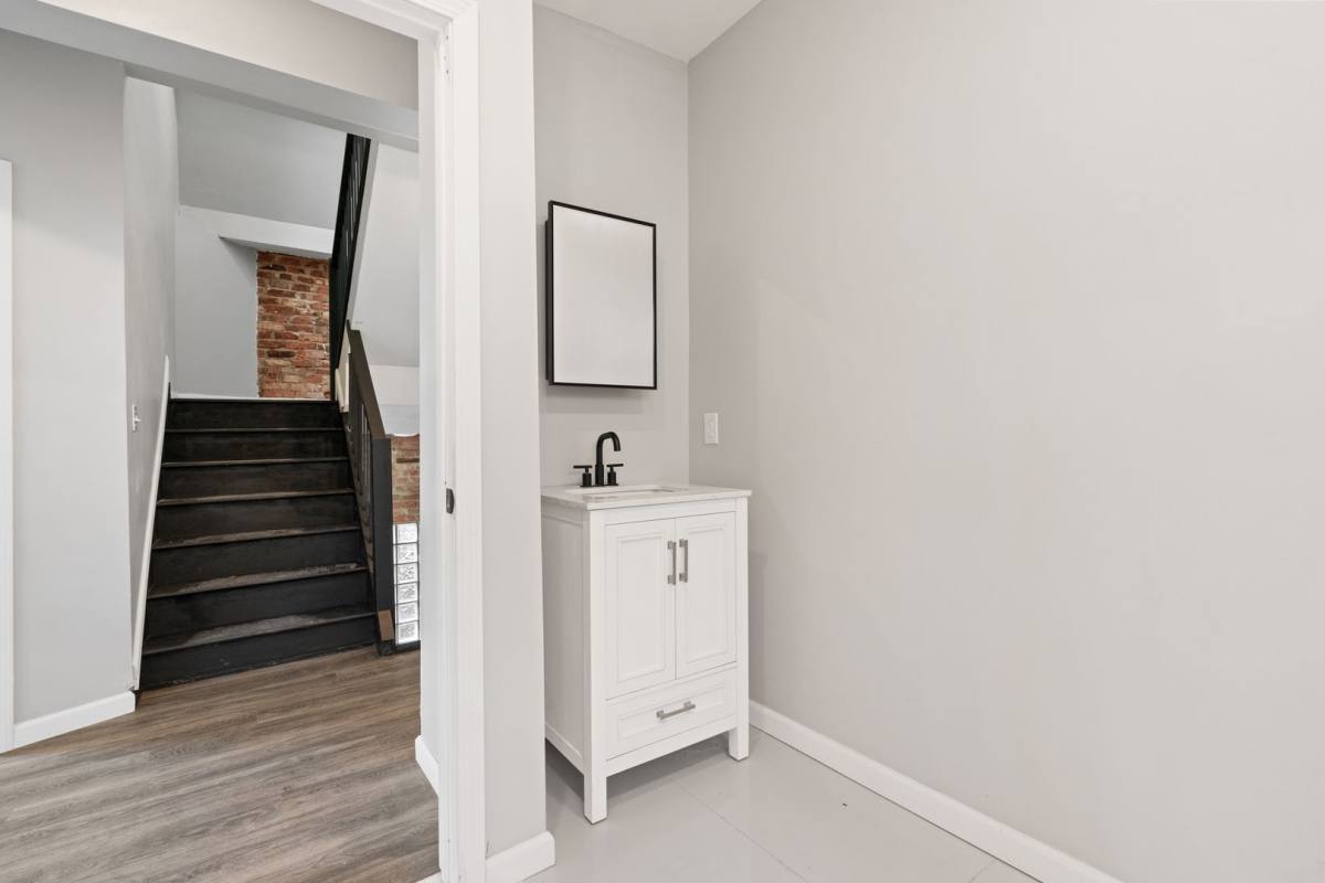 Apartment for rent at 928 Morningside Ave, Pittsburgh, PA 15206