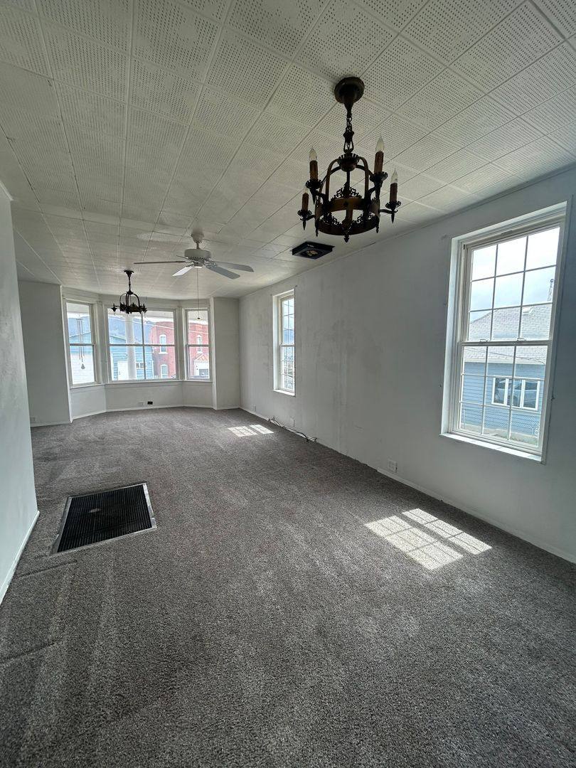 House for rent at 801 N Montana, Butte, MT 59701