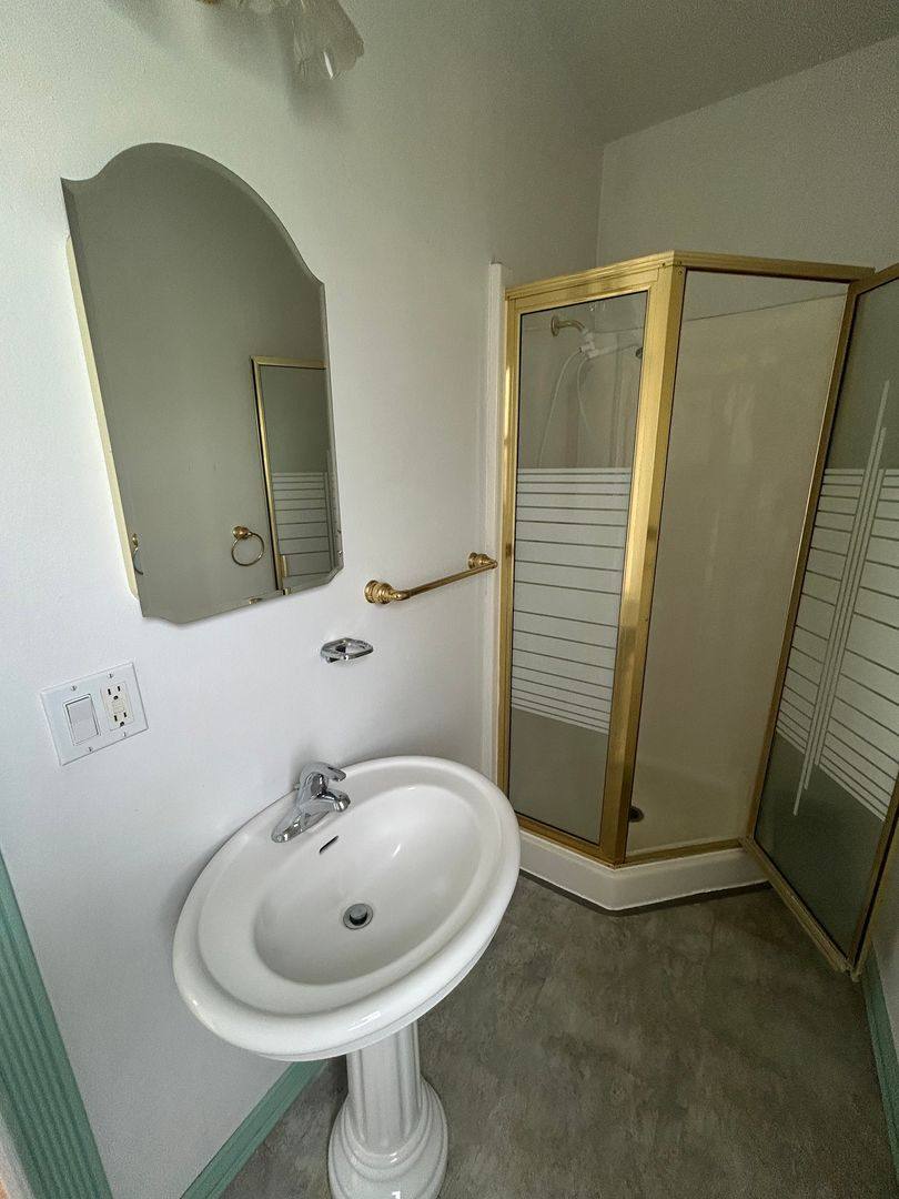 House for rent at 801 N Montana, Butte, MT 59701