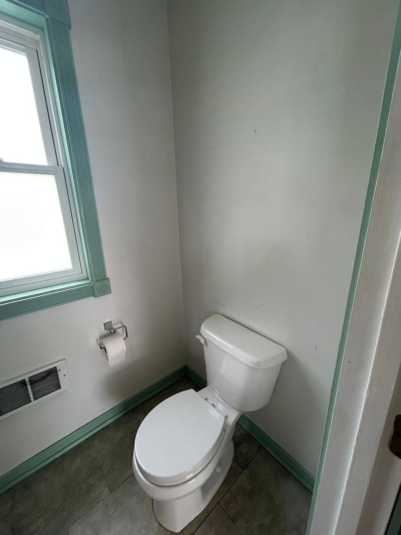 House for rent at 801 N Montana, Butte, MT 59701