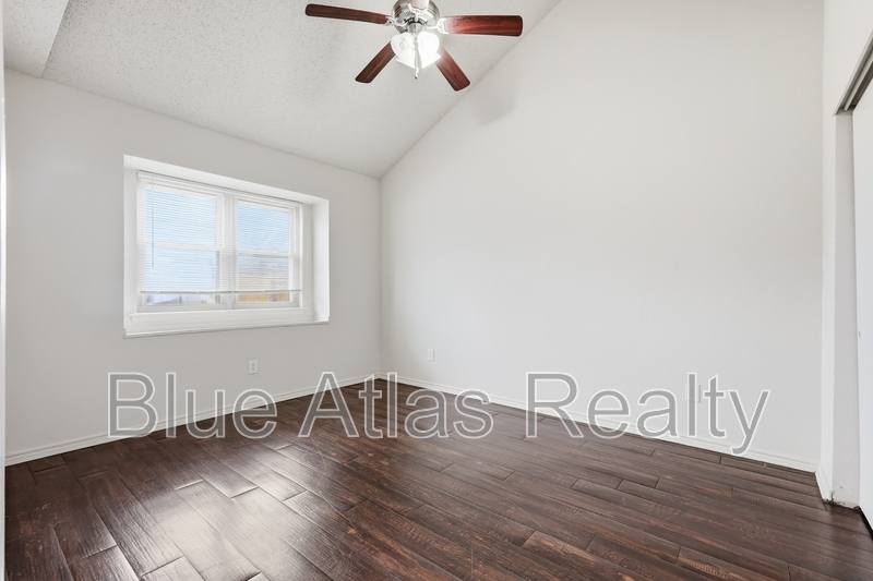 House for rent at 1612 Hunterwood Dr, Dallas, TX 75253