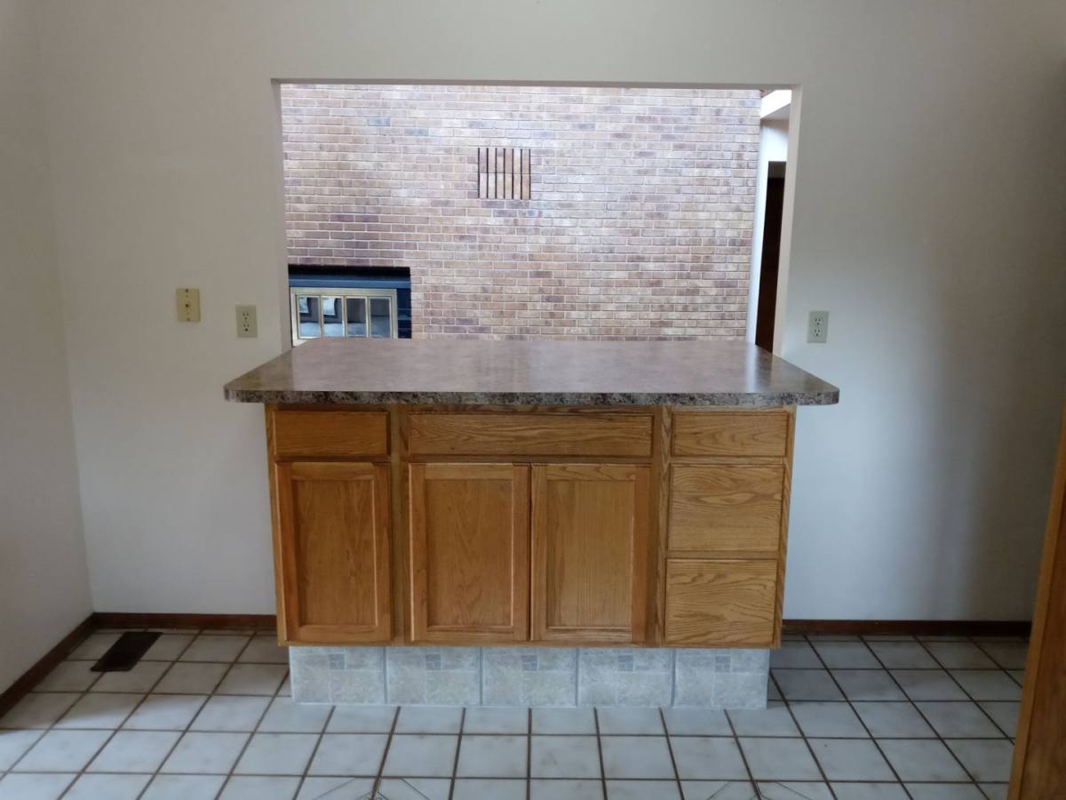 House for rent at 5292 Crackerbarrel Circle, Colorado Springs, CO 80917