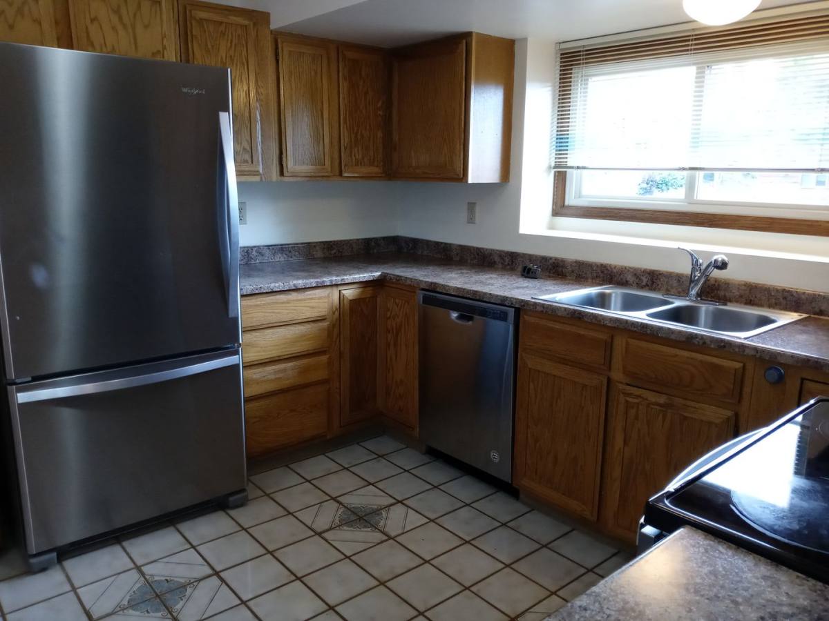 House for rent at 5292 Crackerbarrel Circle, Colorado Springs, CO 80917