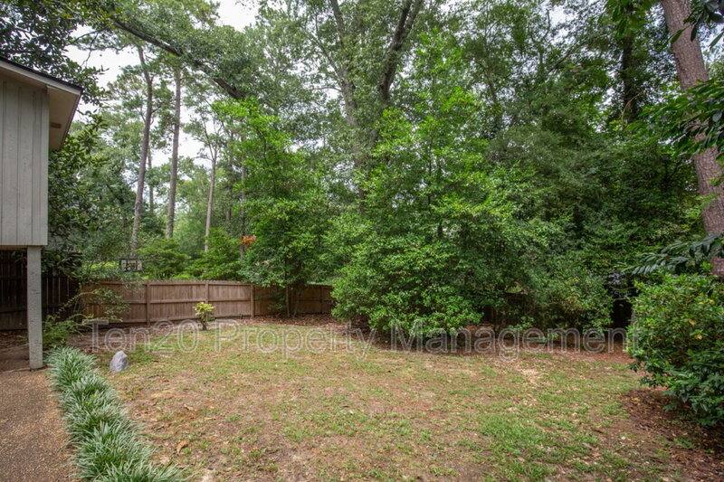 House for rent at 2006 Preston Dr, Columbus, GA 31906