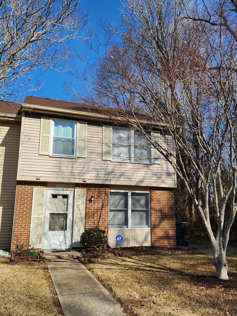 Condo for rent at 1300 Vanasse Court, Hampton, VA 23666