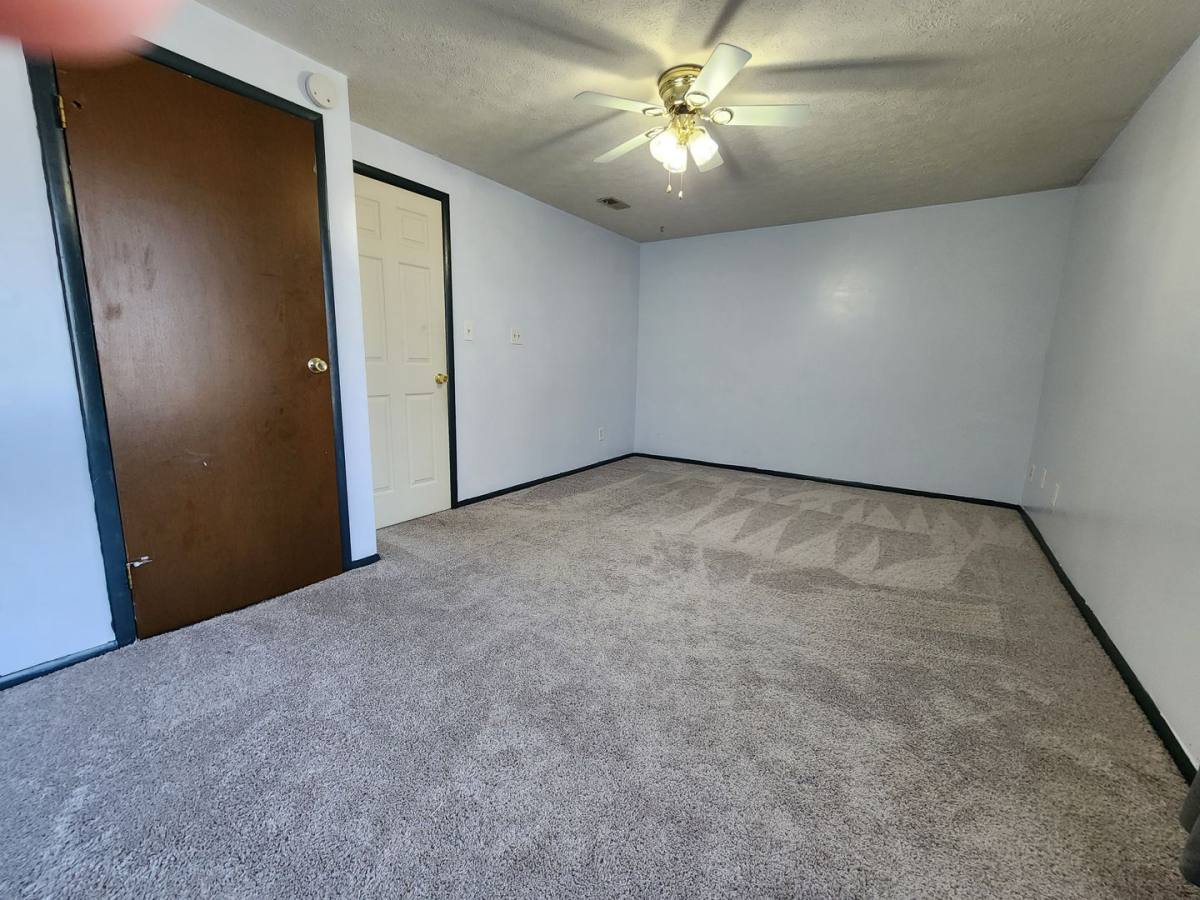 Condo for rent at 1300 Vanasse Court, Hampton, VA 23666