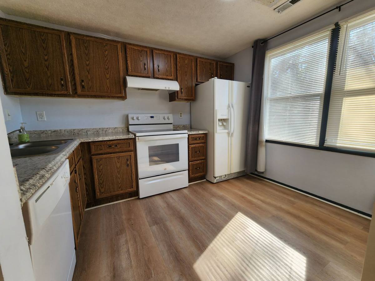 Condo for rent at 1300 Vanasse Court, Hampton, VA 23666