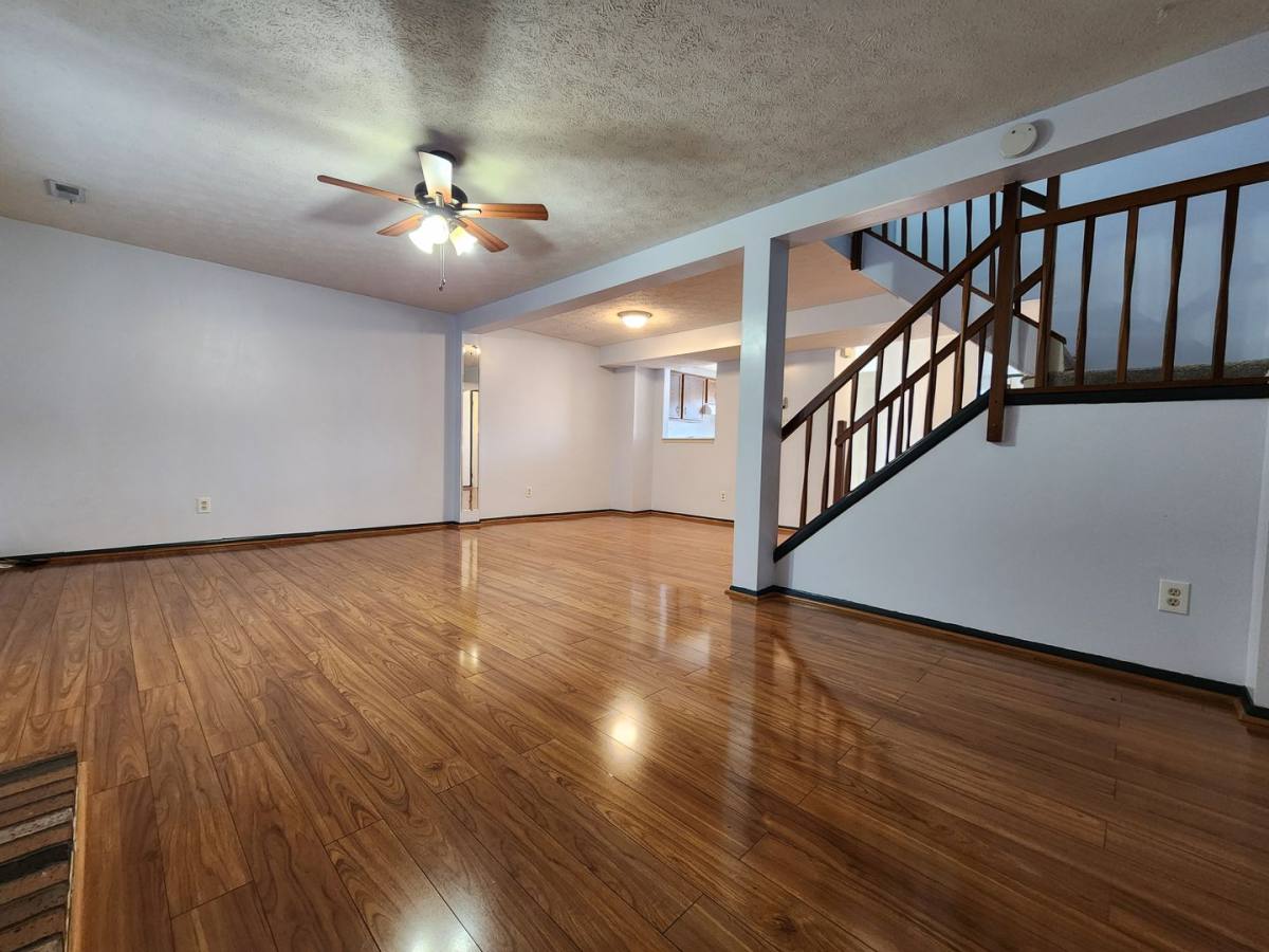 Condo for rent at 1300 Vanasse Court, Hampton, VA 23666