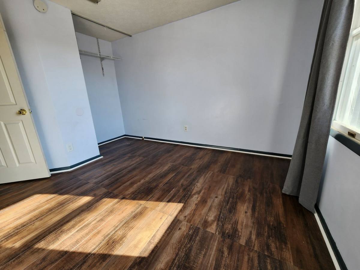 Condo for rent at 1300 Vanasse Court, Hampton, VA 23666