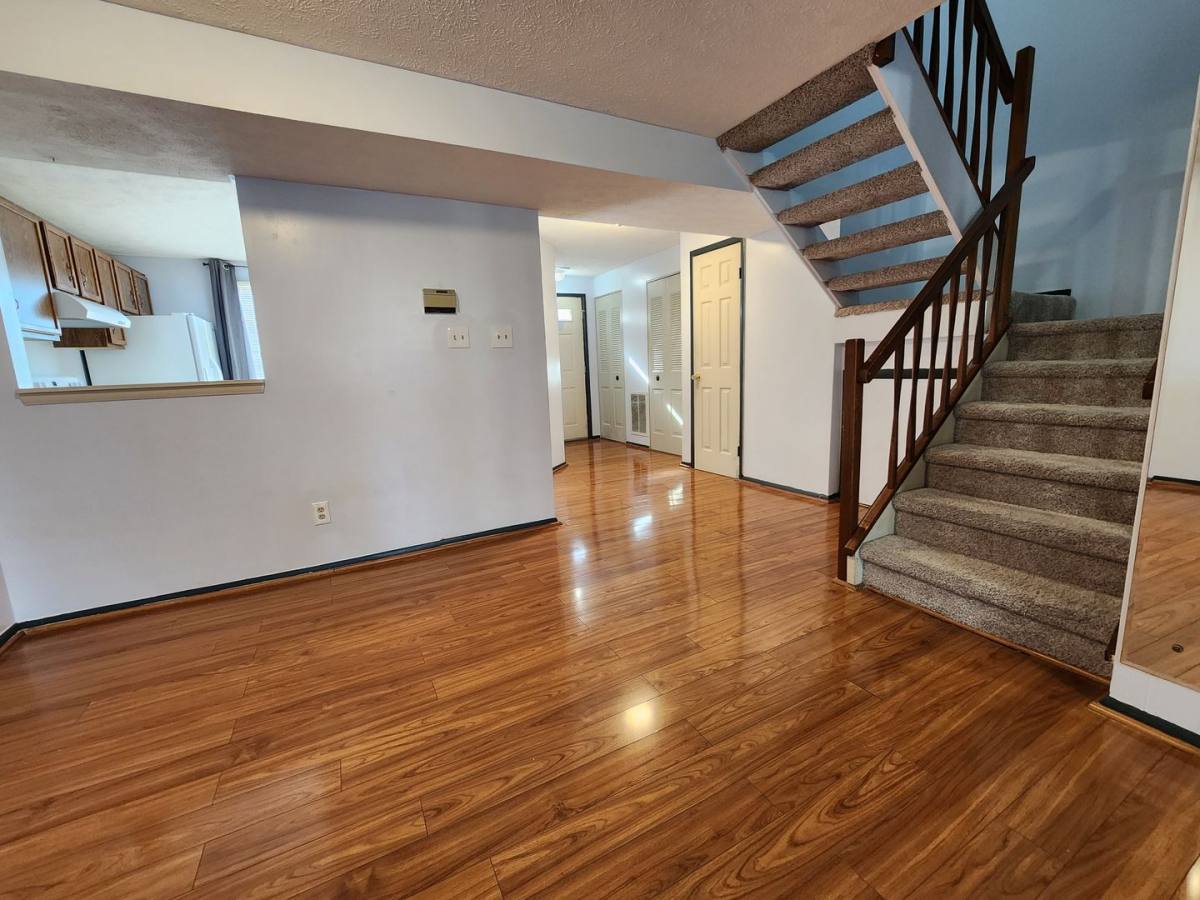 Condo for rent at 1300 Vanasse Court, Hampton, VA 23666