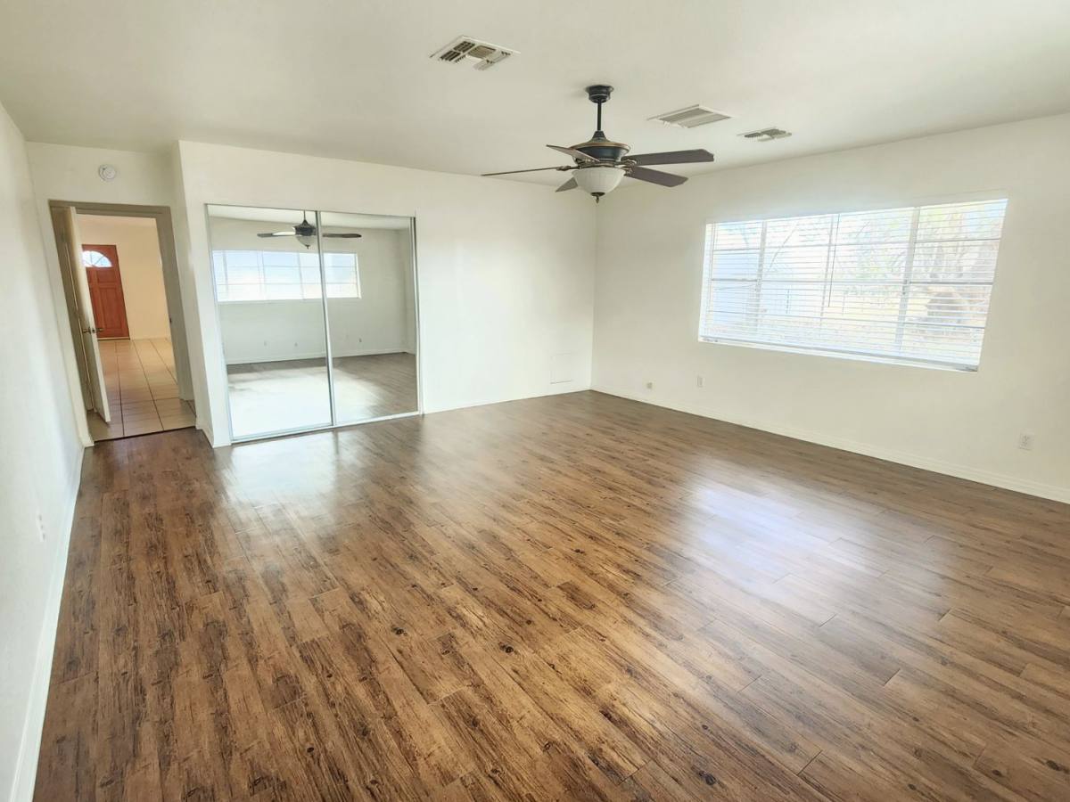 House for rent at 3676 Yucca Mesa Rd, Yucca Valley, CA 92284