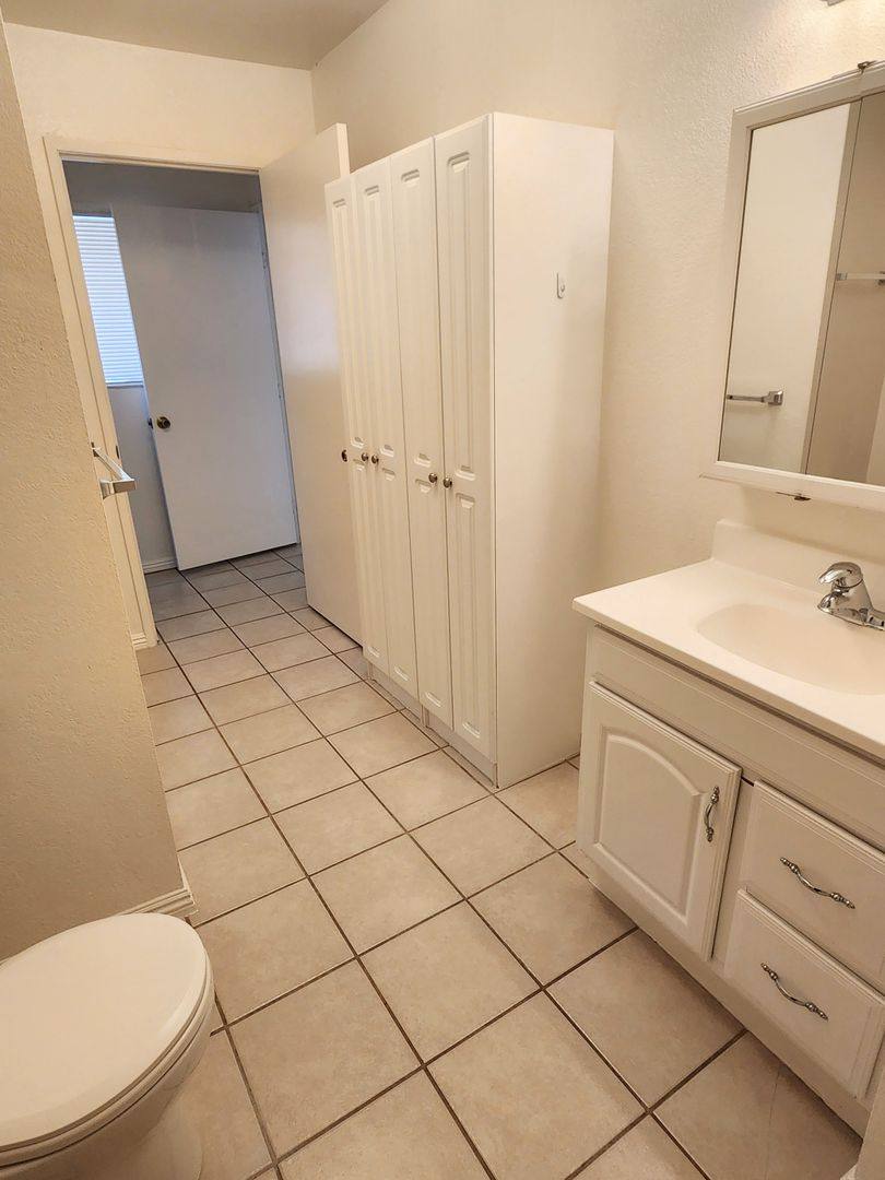 House for rent at 3676 Yucca Mesa Rd, Yucca Valley, CA 92284