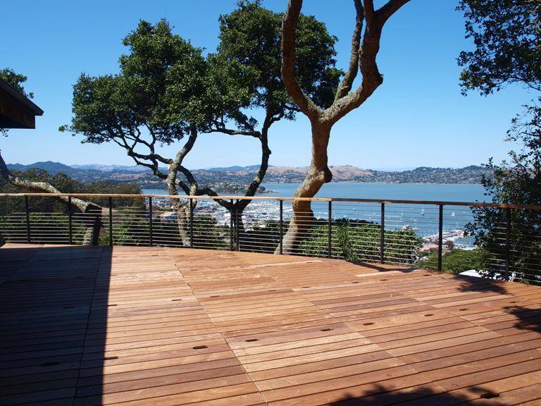 House for rent at 280 Currey Lane, Sausalito, CA 94965