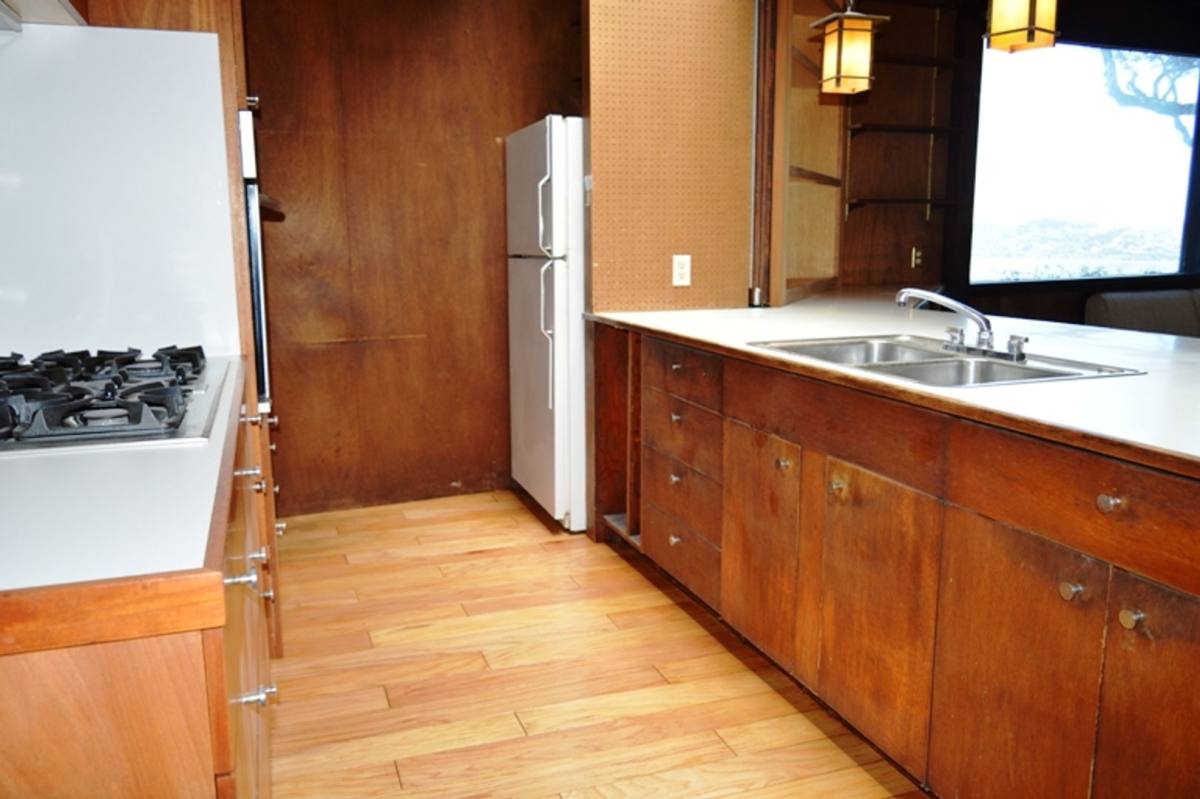 House for rent at 280 Currey Lane, Sausalito, CA 94965