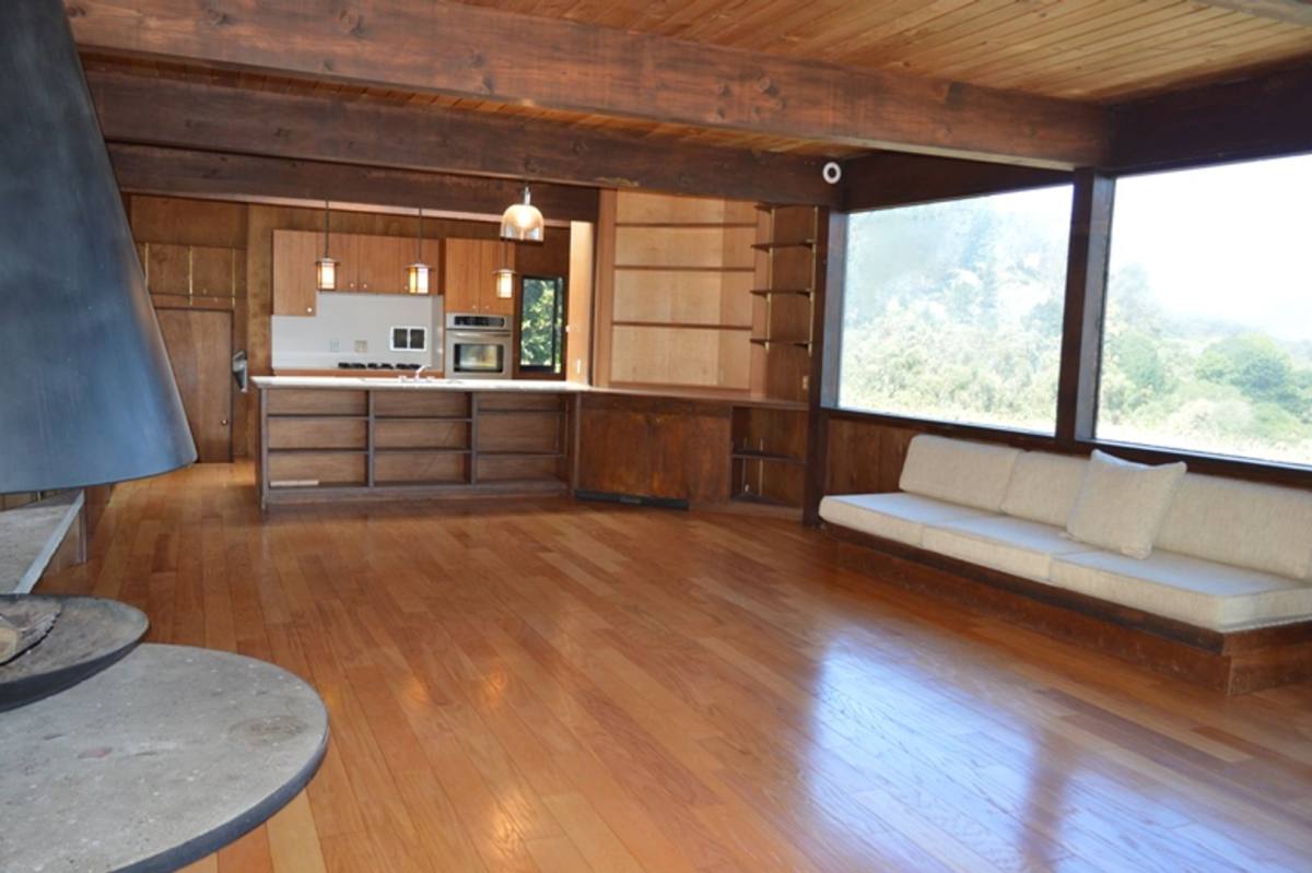 House for rent at 280 Currey Lane, Sausalito, CA 94965