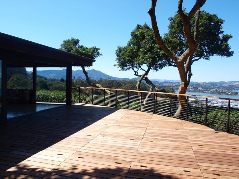 House for rent at 280 Currey Lane, Sausalito, CA 94965