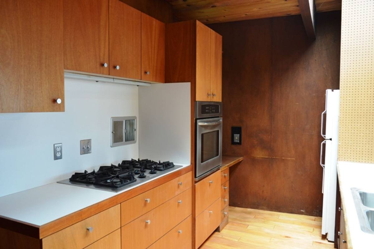 House for rent at 280 Currey Lane, Sausalito, CA 94965