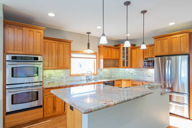 House for rent at 6515 County Rd #20, Loveland, CO 80537