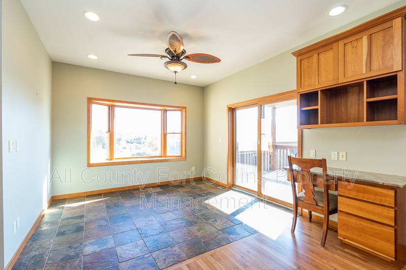 House for rent at 6515 County Rd #20, Loveland, CO 80537