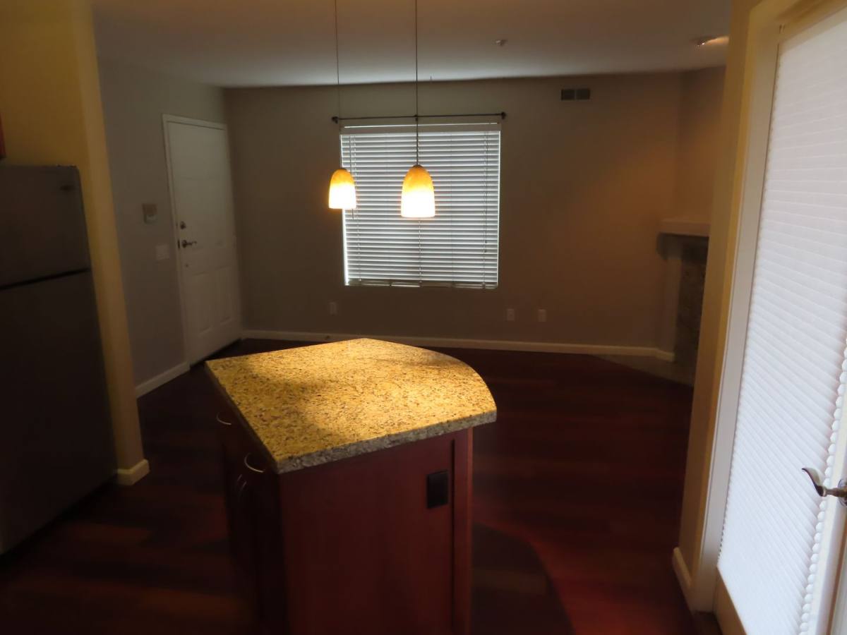 Condo for rent at 727 Robinson Ave, San Diego, CA 92103
