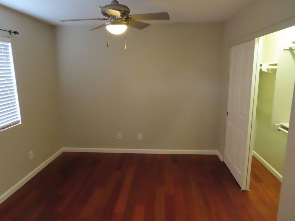 Condo for rent at 727 Robinson Ave, San Diego, CA 92103