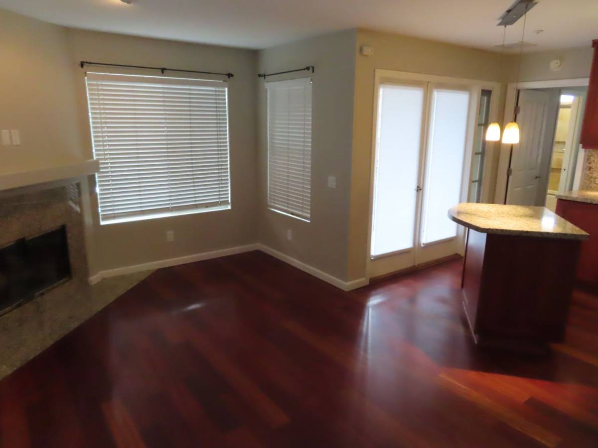 Condo for rent at 727 Robinson Ave, San Diego, CA 92103