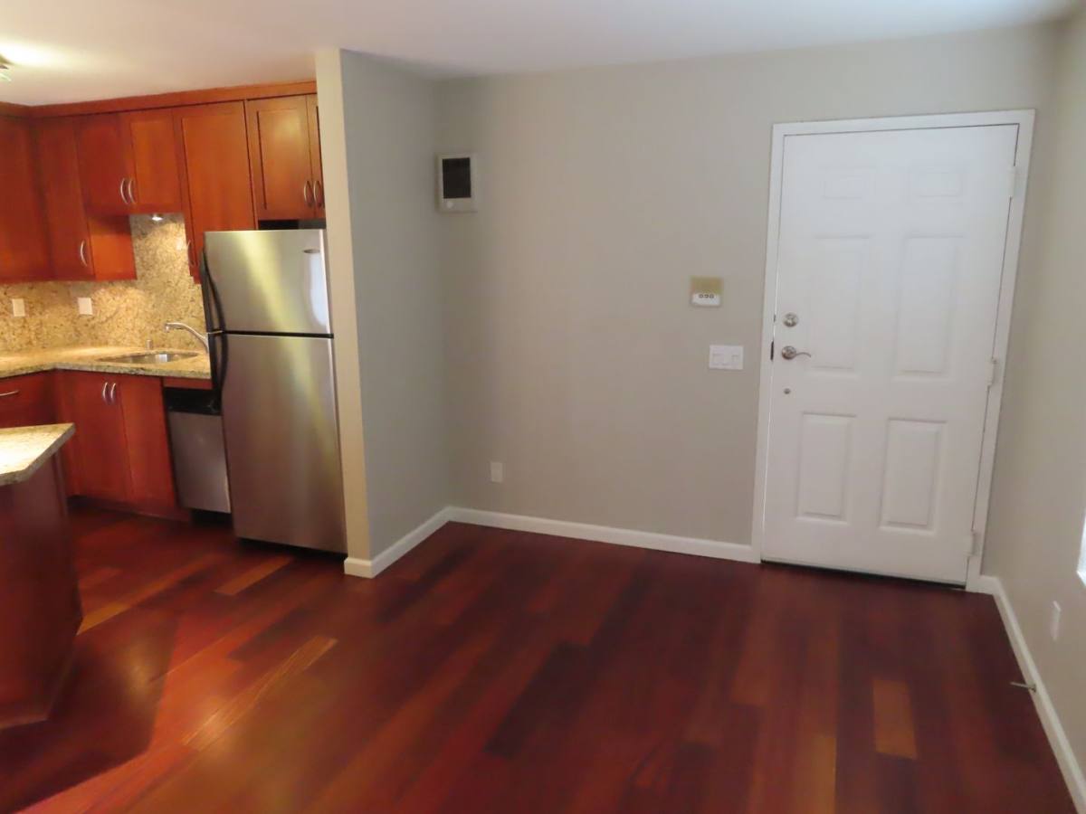 Condo for rent at 727 Robinson Ave, San Diego, CA 92103