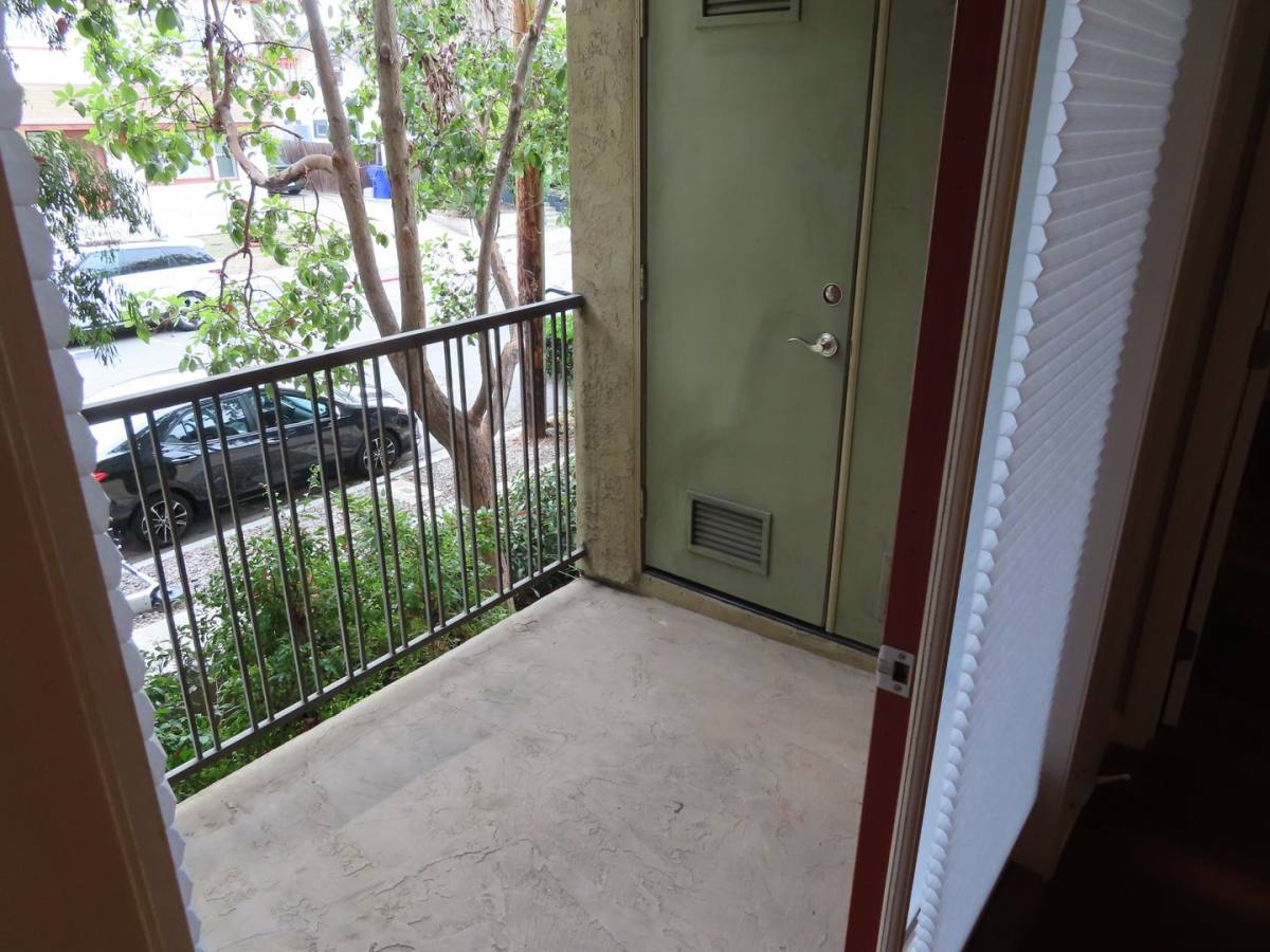 Condo for rent at 727 Robinson Ave, San Diego, CA 92103