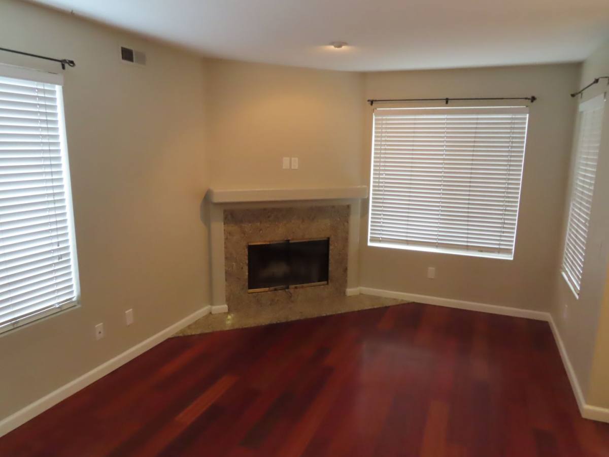 Condo for rent at 727 Robinson Ave, San Diego, CA 92103