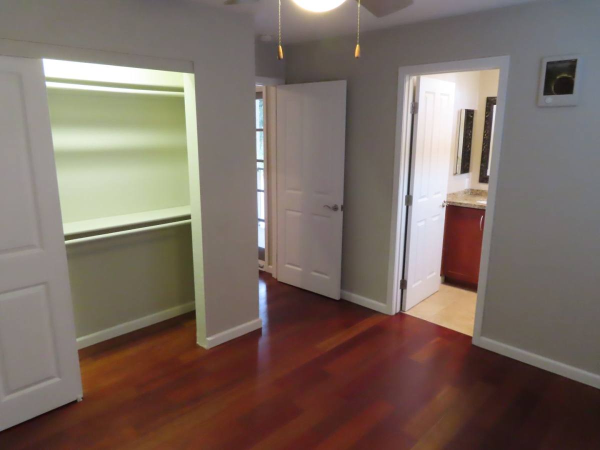 Condo for rent at 727 Robinson Ave, San Diego, CA 92103