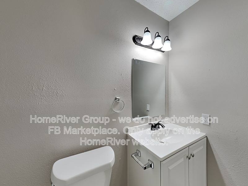 House for rent at 10455 Alpine Village, San Antonio, TX 78245