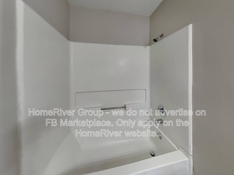 House for rent at 10455 Alpine Village, San Antonio, TX 78245