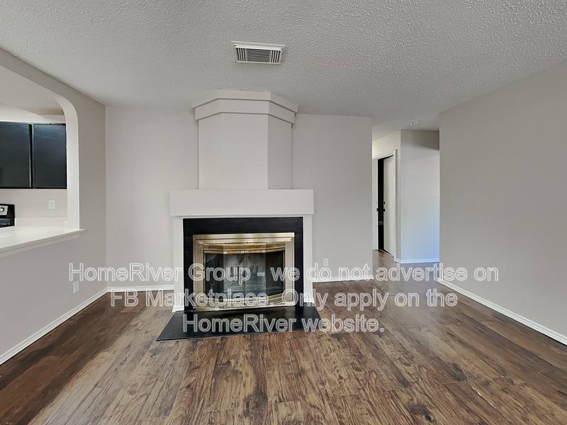 House for rent at 10455 Alpine Village, San Antonio, TX 78245
